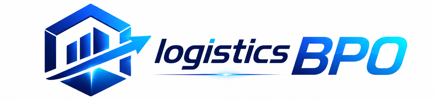 Logistics BPO