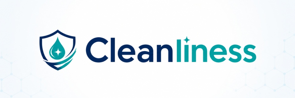 Cleanliness 株式会社PAL
