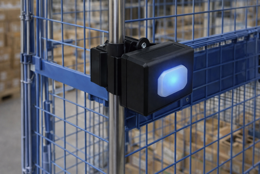 正解が、光る。