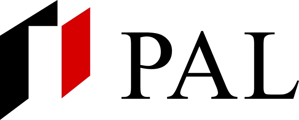 PAL