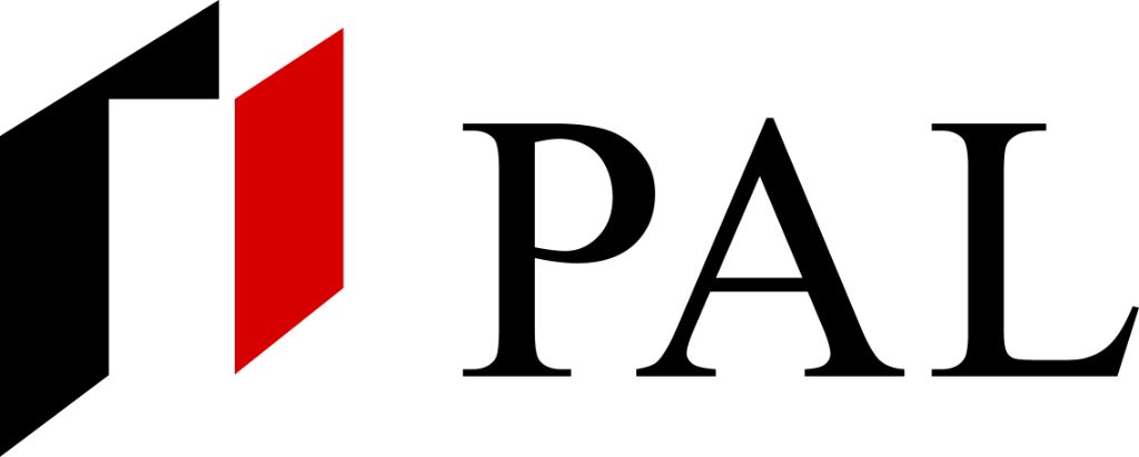 株式会社PAL